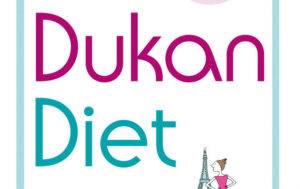Dieta Dukan: ecco come funziona