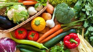 Dieta vegana: pro e contro. Benefici e rischi di una dieta senza prodotti di origine animale