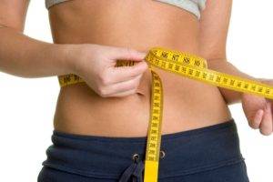 Diete rapide: i regimi alimentari per perdere peso alla svelta